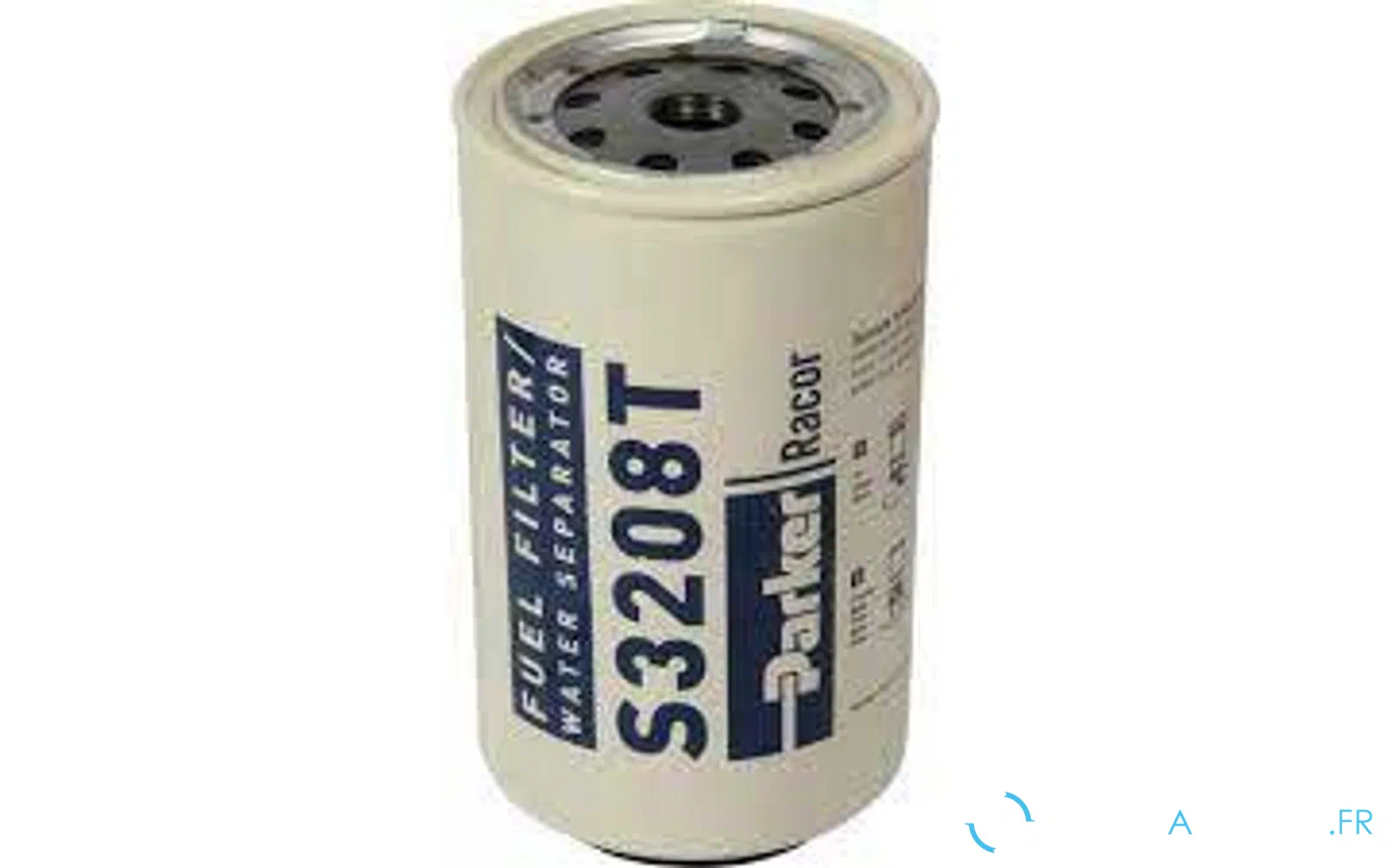 slider 0 Élément à visser 115 l
