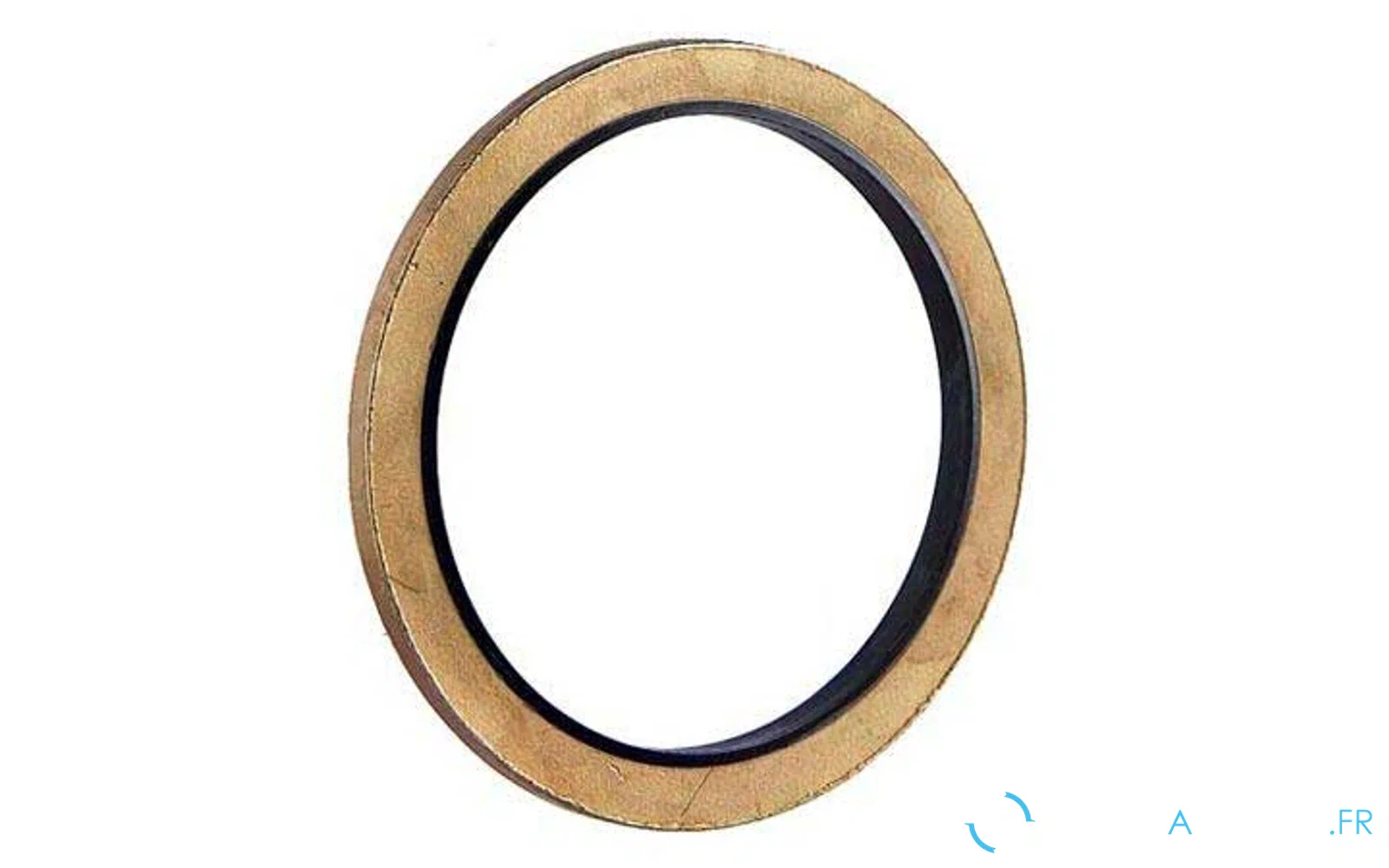 slider 0 Usitring 14,7x22x1,5 (M14)