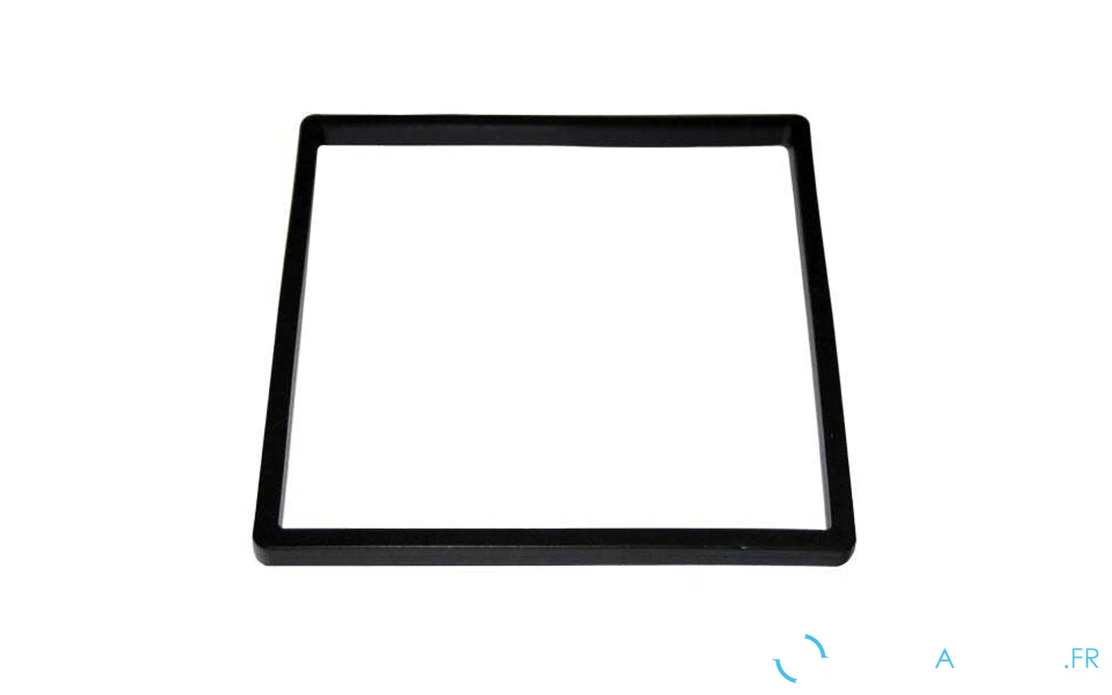 slider 0 Joint de couvercle