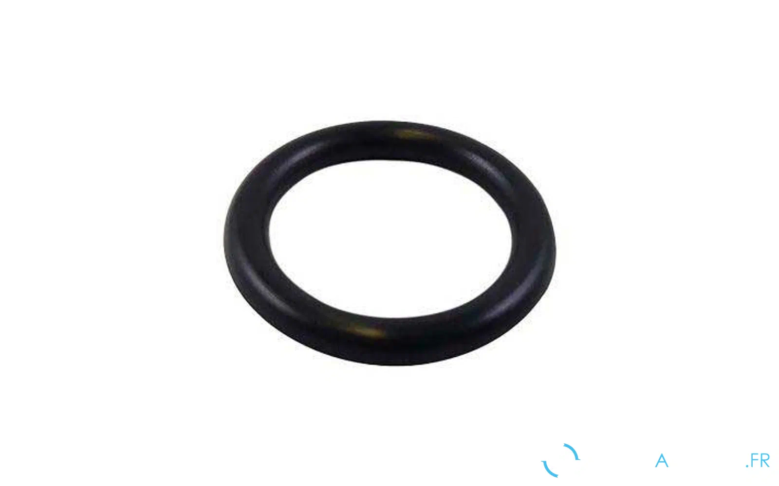 slider 0 Joint pour robinet de vidange