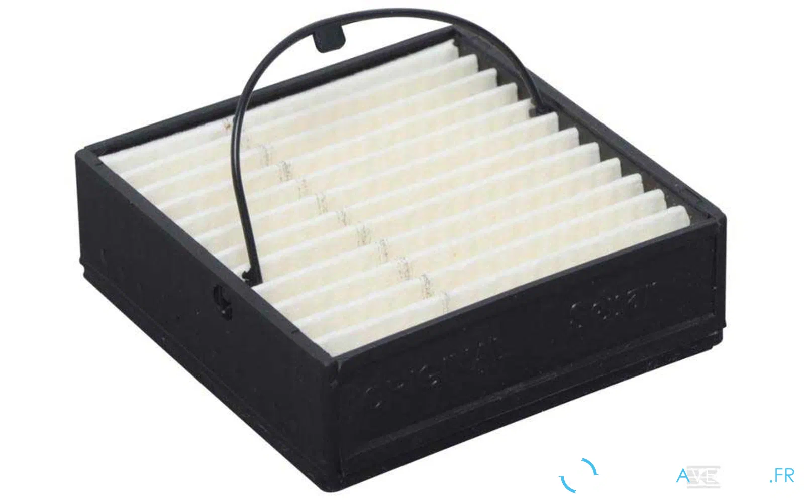 slider 0 Élément filtrant 00530