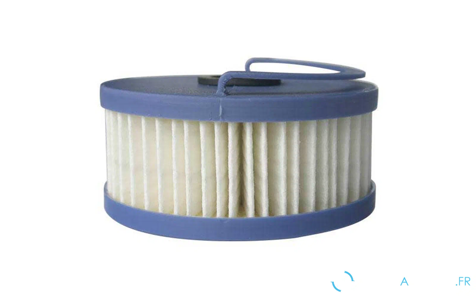 slider 0 Élément filtrant 20510