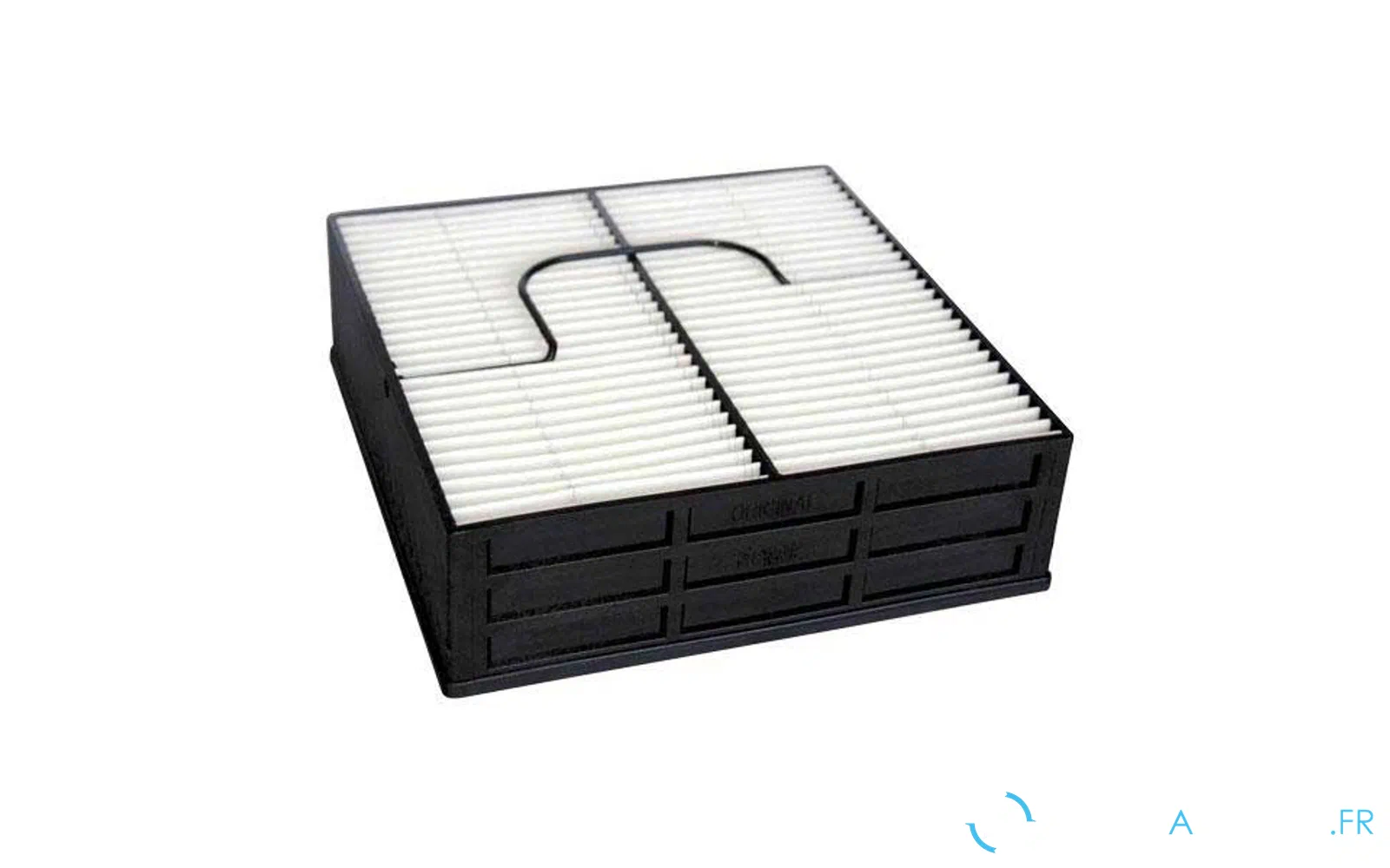 slider 0 Élément filtrant 04030