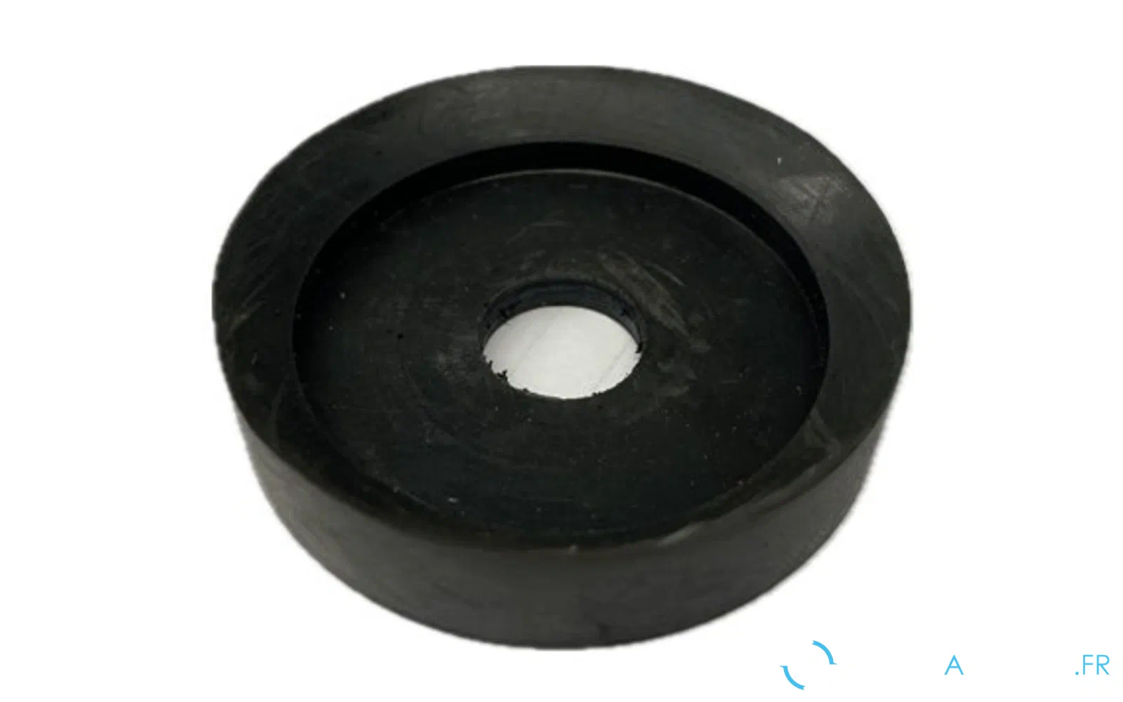 slider 0 Piston pour pompe à graisse