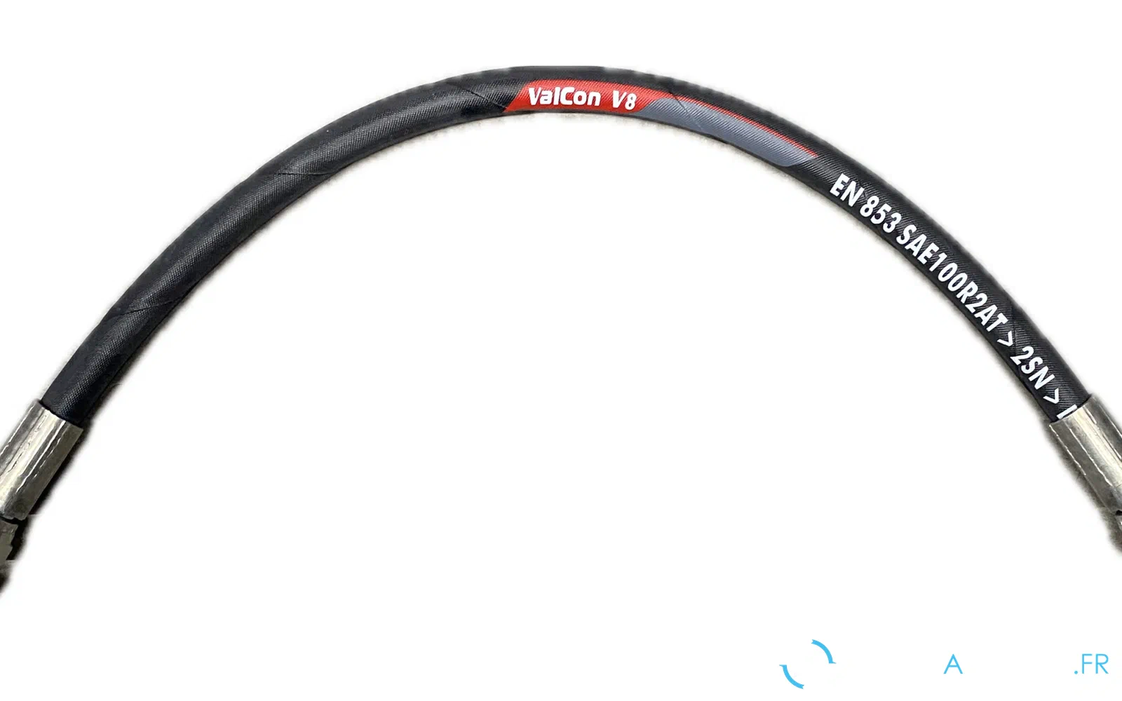 slider 0 Flexible de pompe à graisse, y compris raccords de réduction