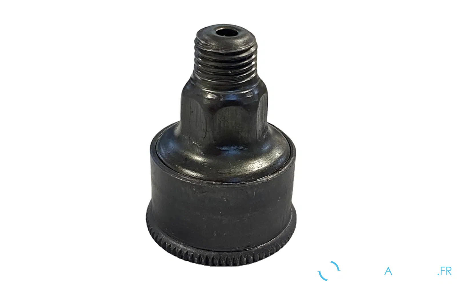 slider 0 graisseur Stauffer