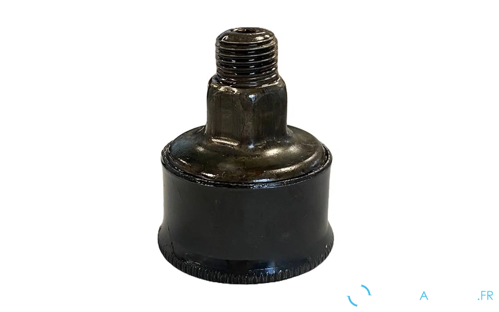 slider 0 graisseur Stauffer