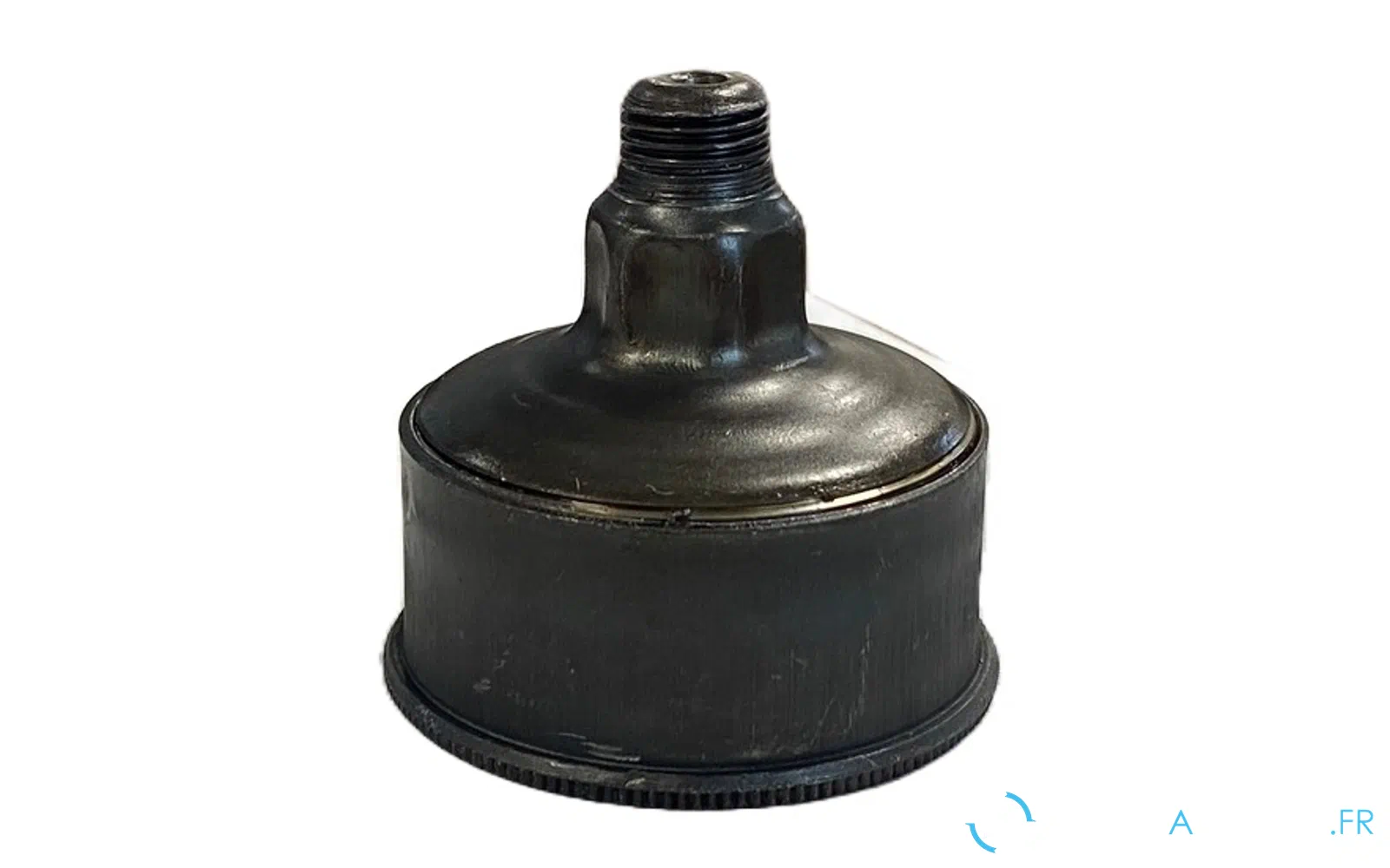 slider 0 graisseur Stauffer