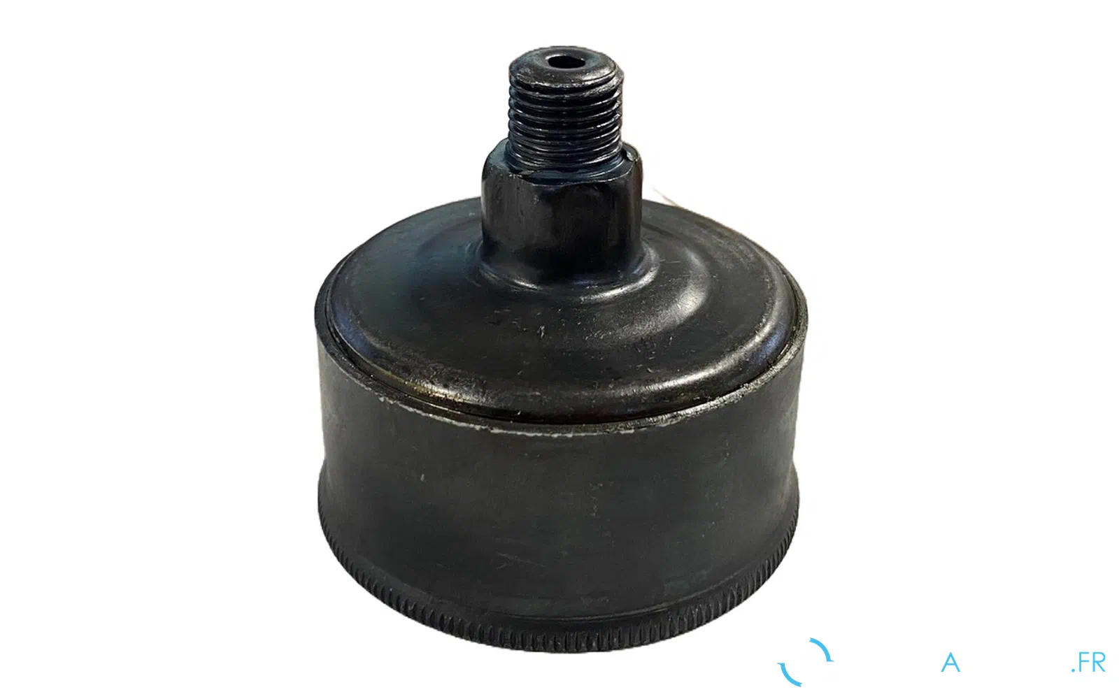 slider 0 graisseur Stauffer