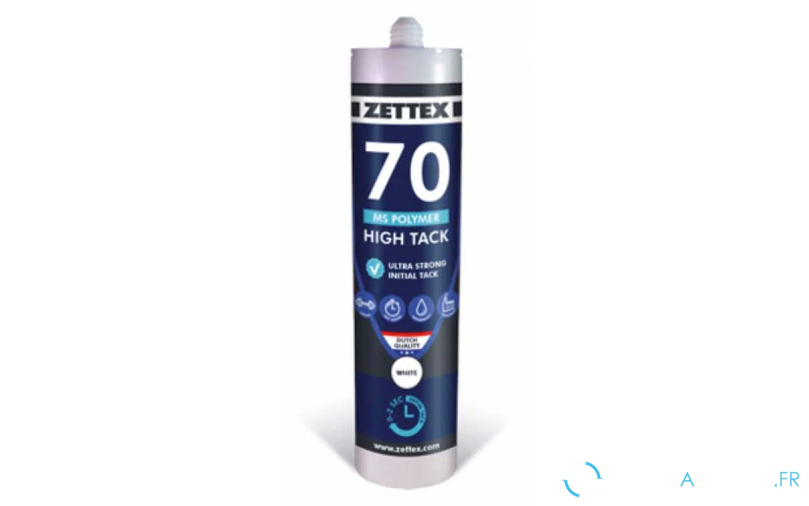 slider 0 Zettex MS 70 High-Tack