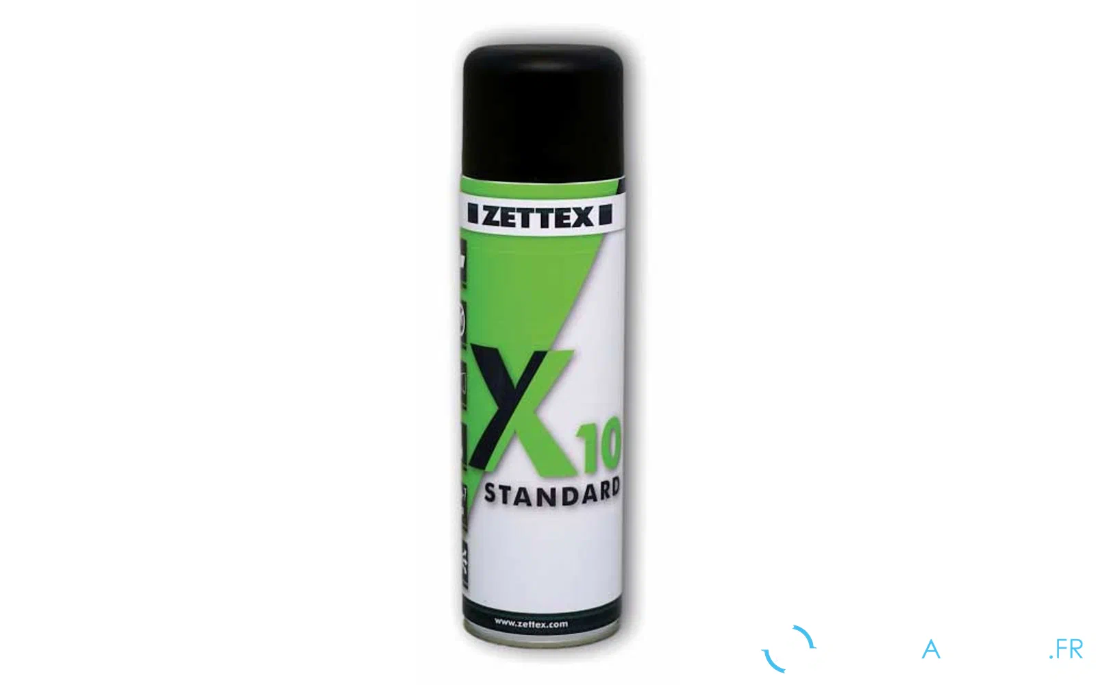 slider 0 Spraybond X10 Standard