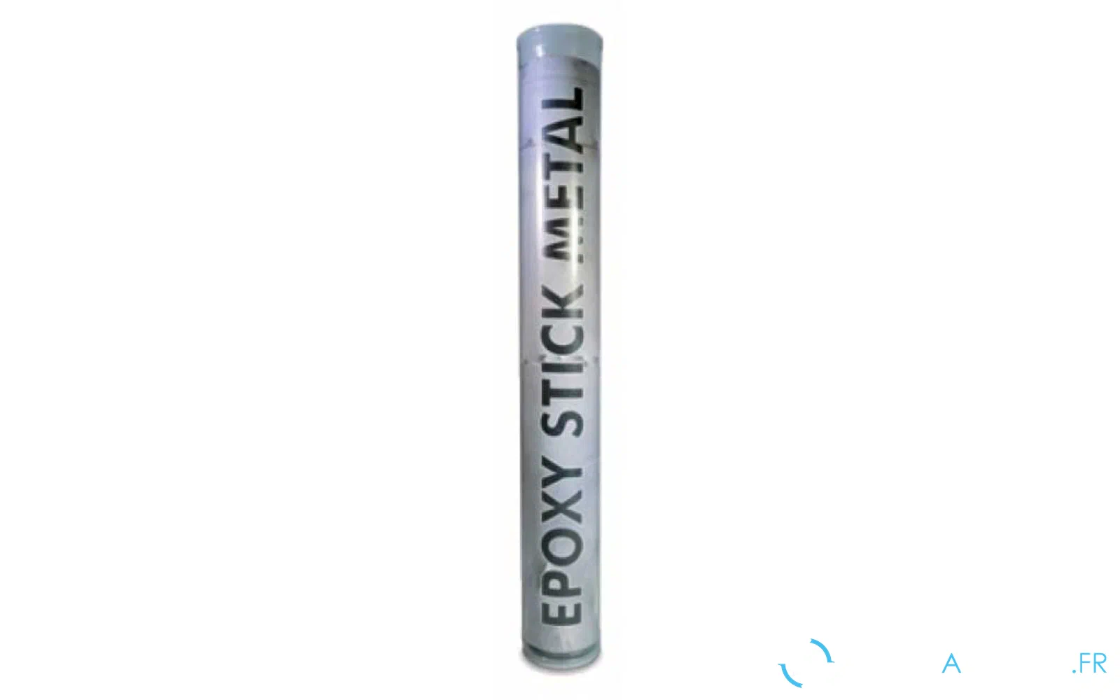 slider 0 Epoxy Stick Metal