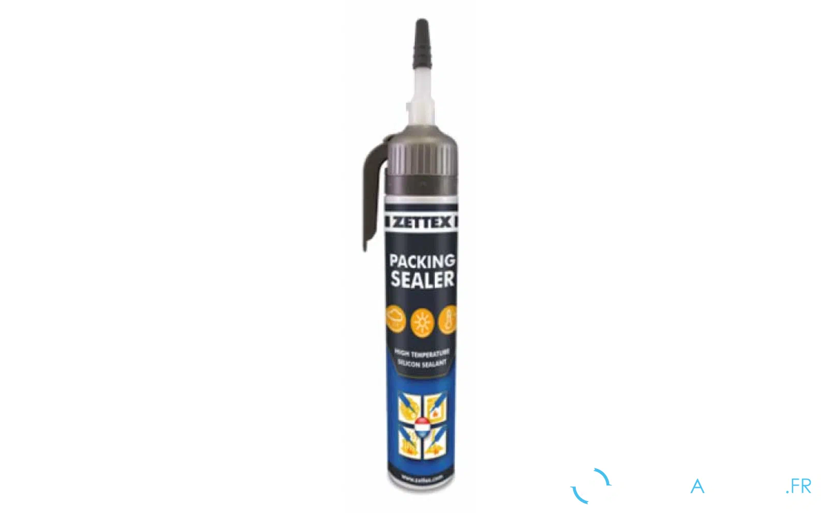 slider 0 Zettex Packing Sealer (joint liquide)