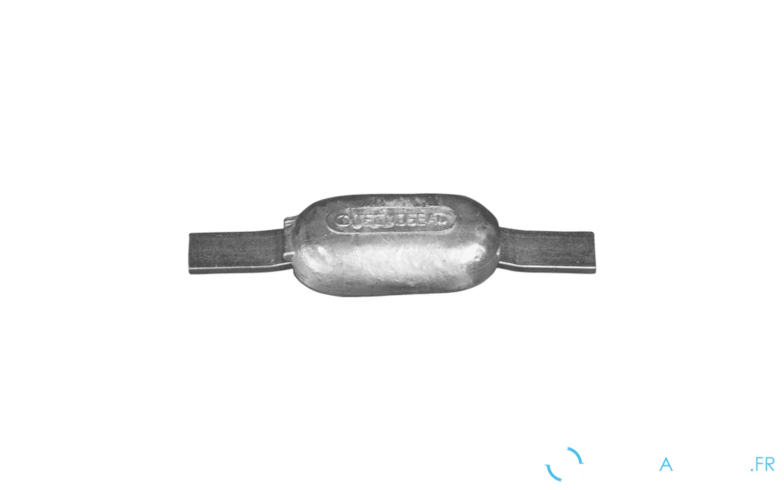 slider 0 Lasanode