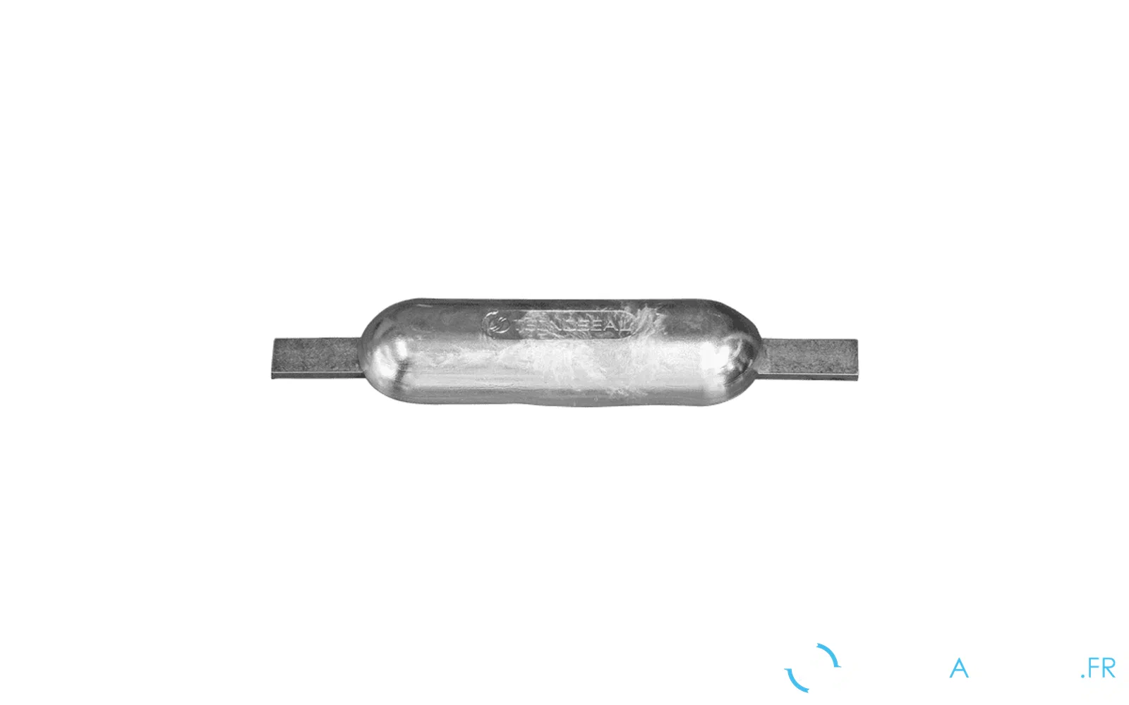 slider 0 Lasanode