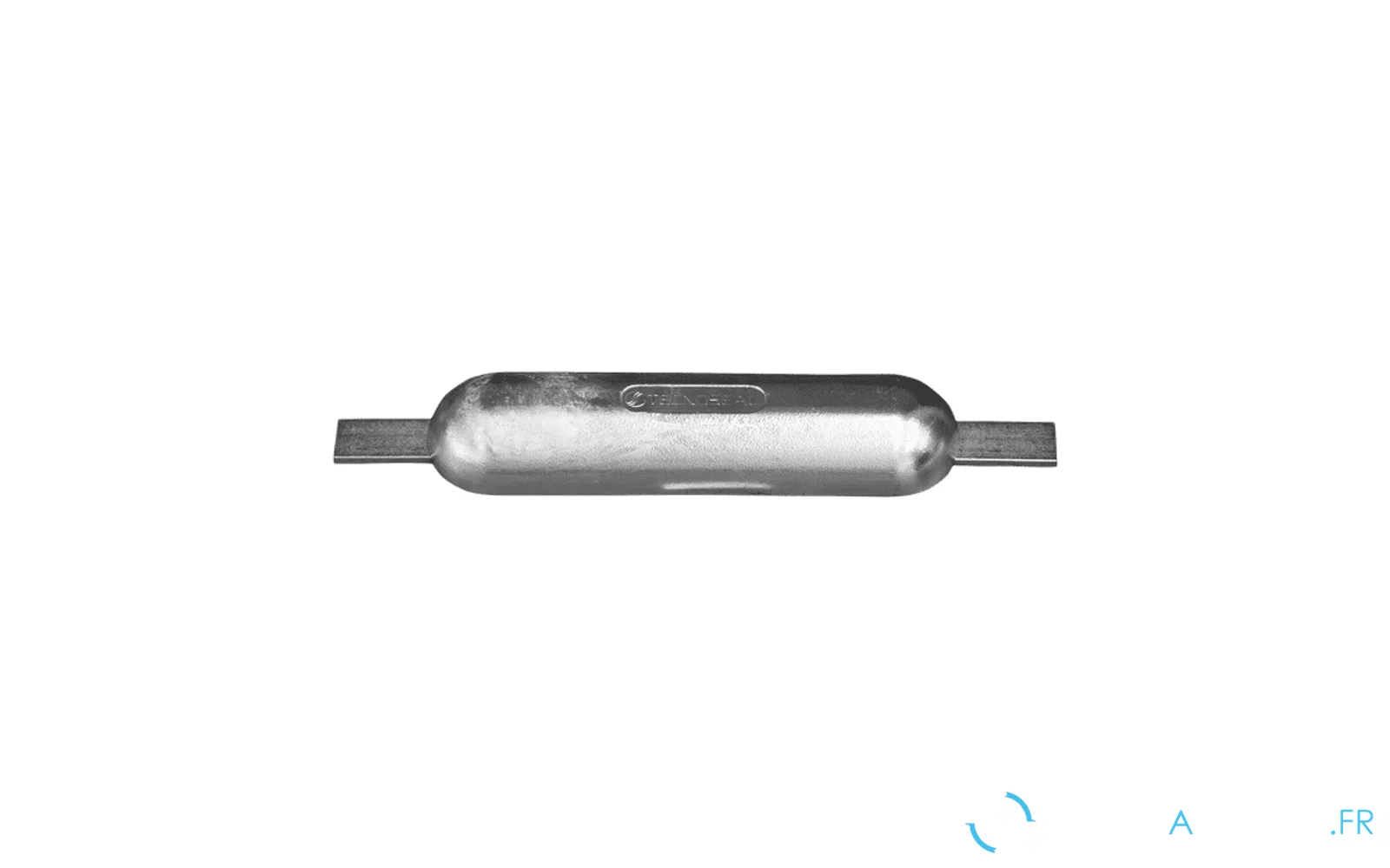 slider 0 Lasanode
