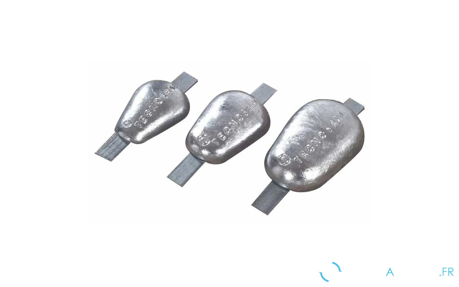 slider 0 Nœud de tableau avec trous de boulons entraxe 200 mm