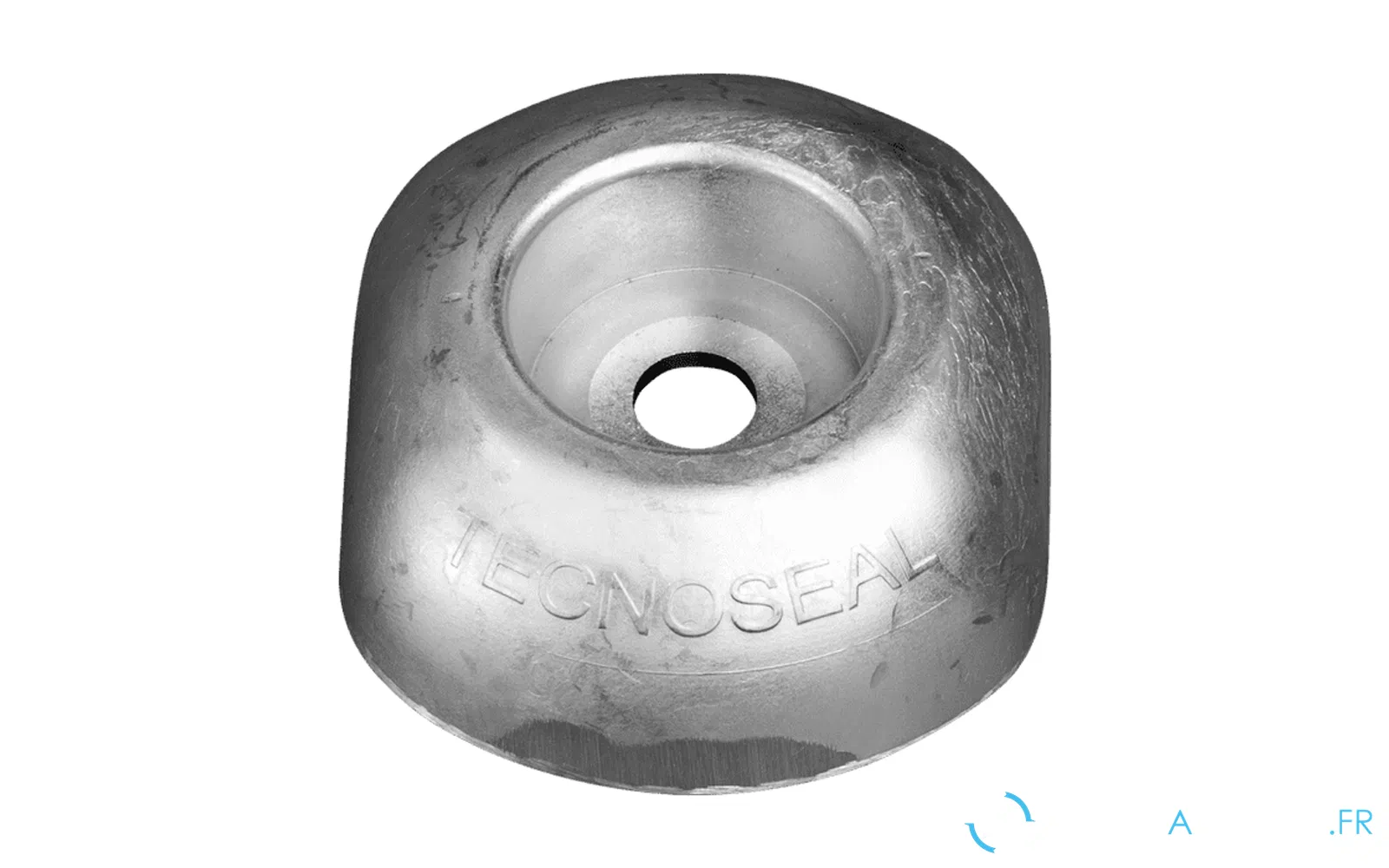 slider 0 Anode de safran