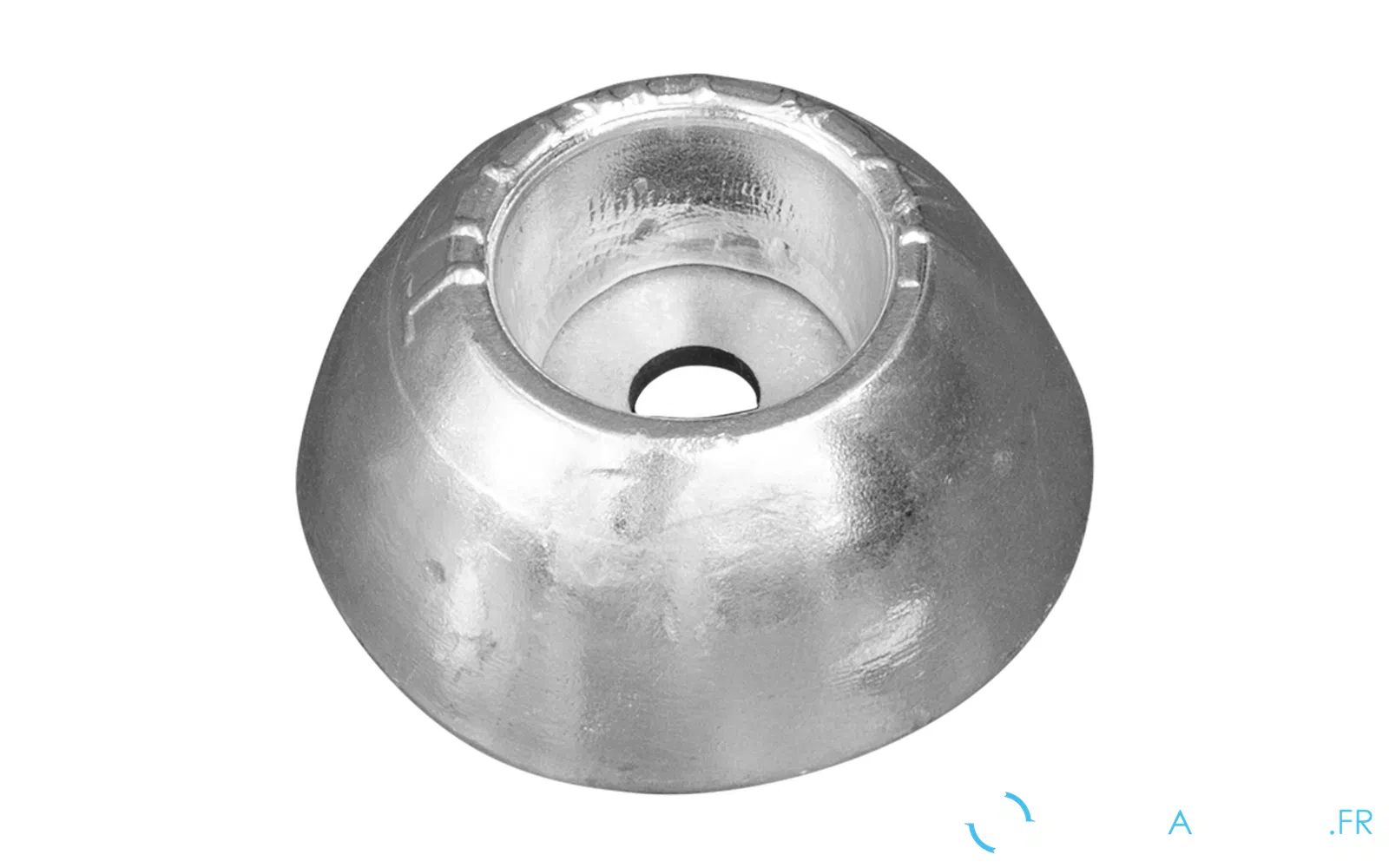 slider 0 Anode de safran
