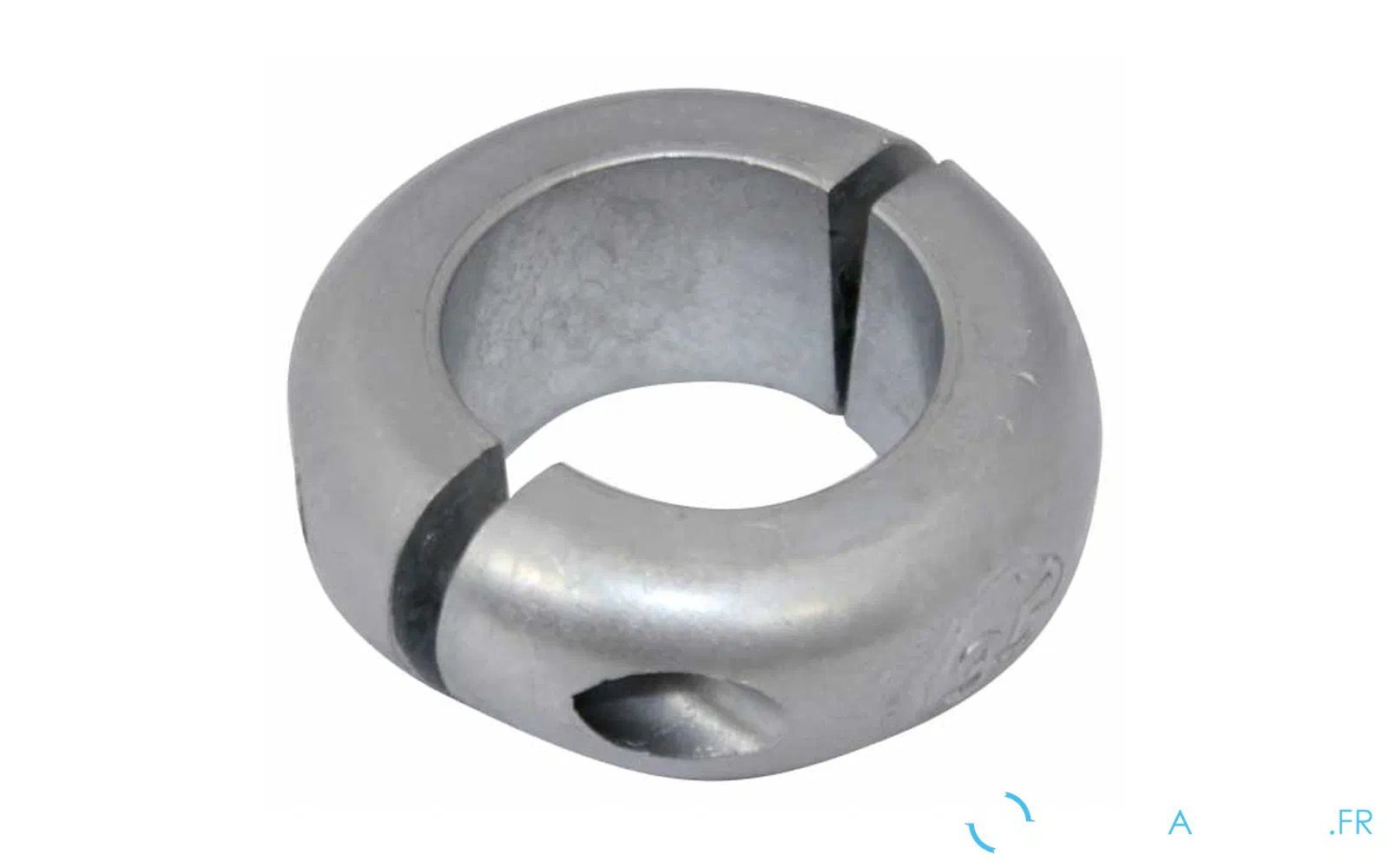 slider 0 Anode annulaire