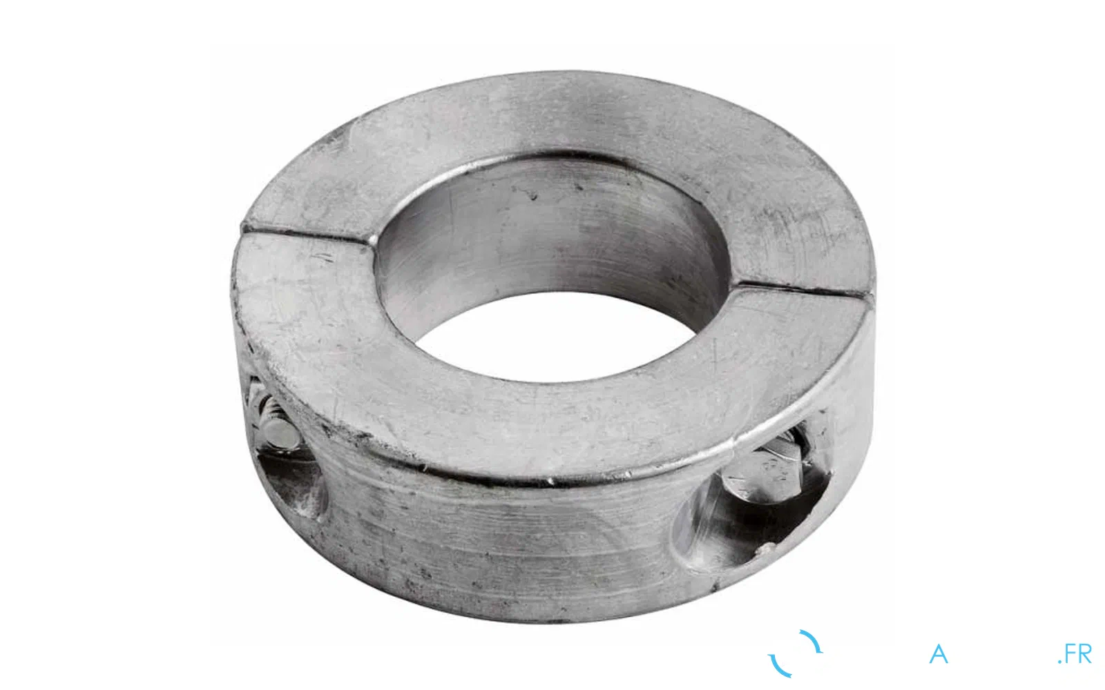 slider 0 Anode annulaire