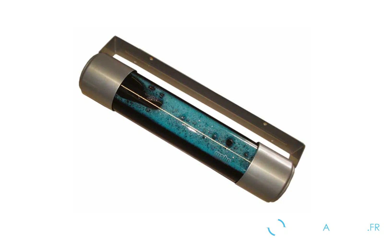 slider 0 extincteur automatique MABO