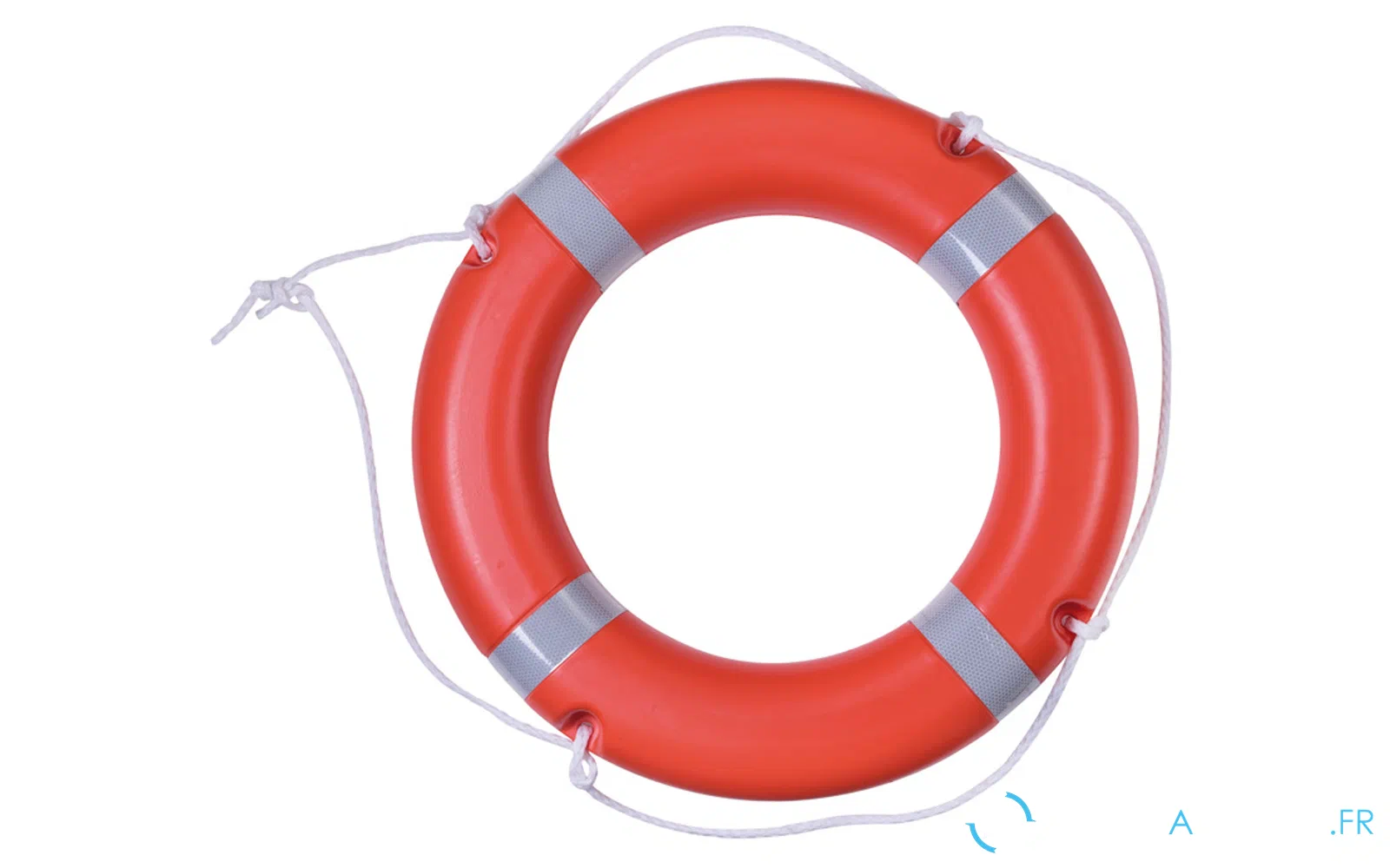 slider 0 Bouée de sauvetage