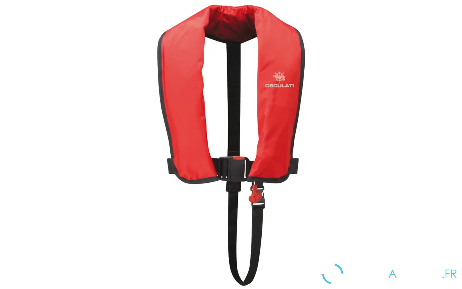 slider 0 Gilet de sauvetage 150N
