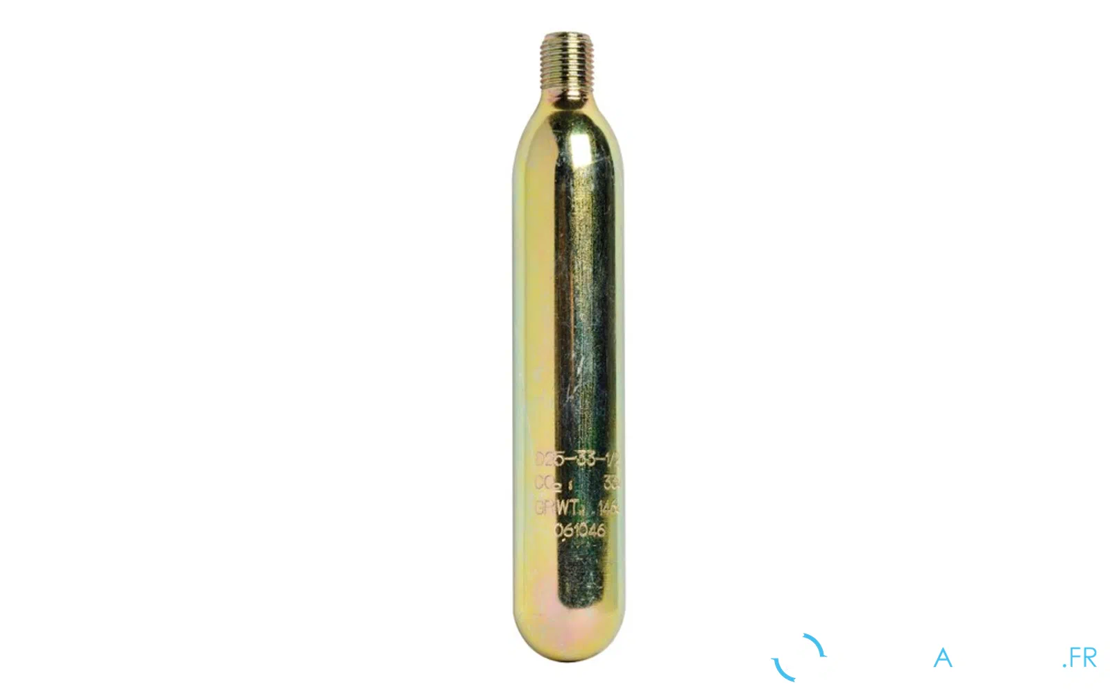 slider 0 Bouteille de gaz