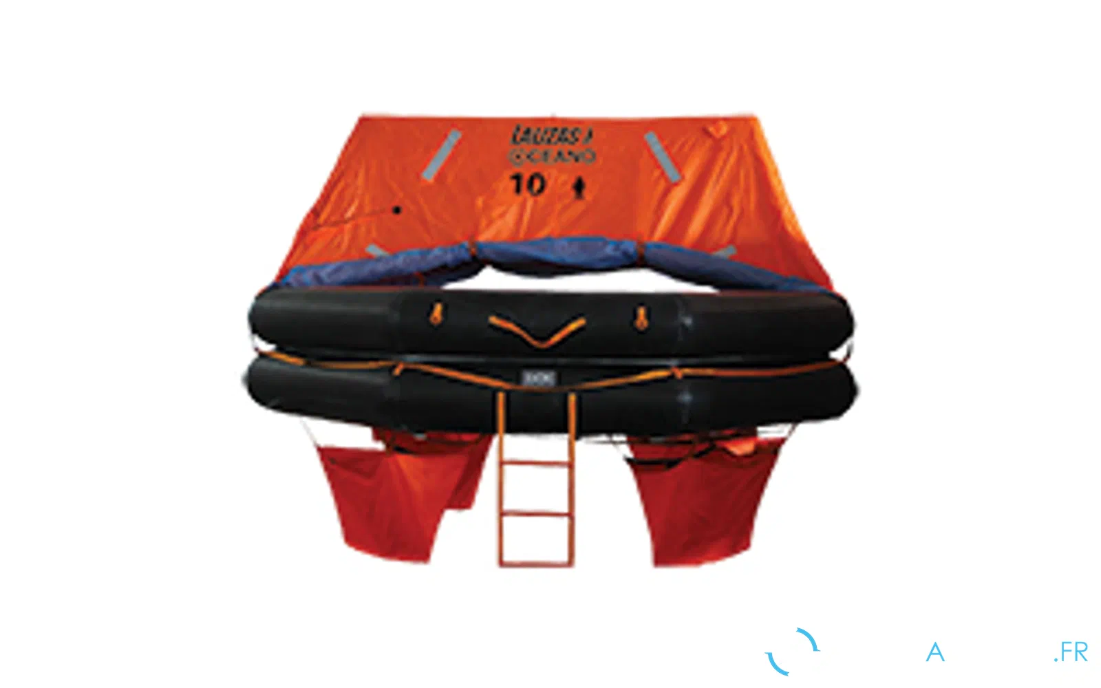 slider 0 Radeau de survie Lalizas