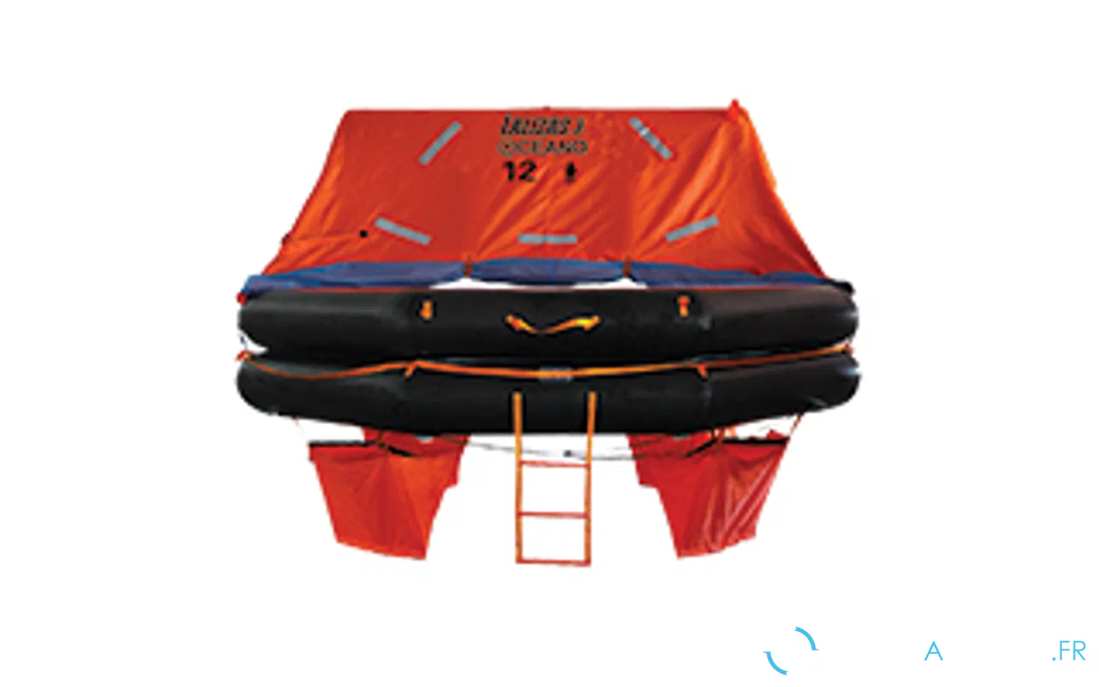 slider 0 Radeau de survie Lalizas