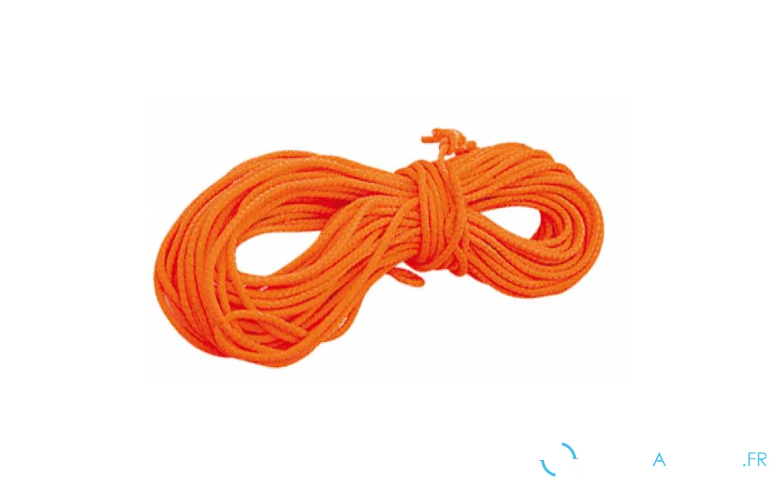 slider 0 Ligne flottante Lalizas