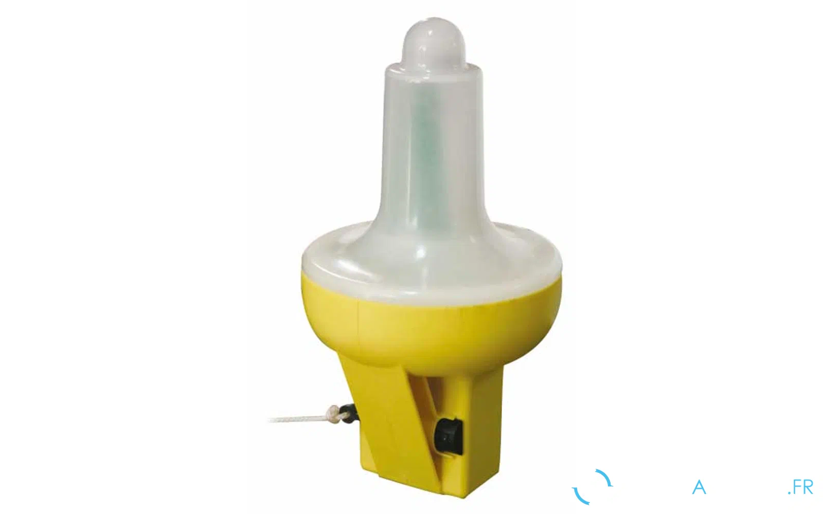 slider 0 Lalizas lampe de bouée de sauvetage Solas / MED-ATEX/IECEx