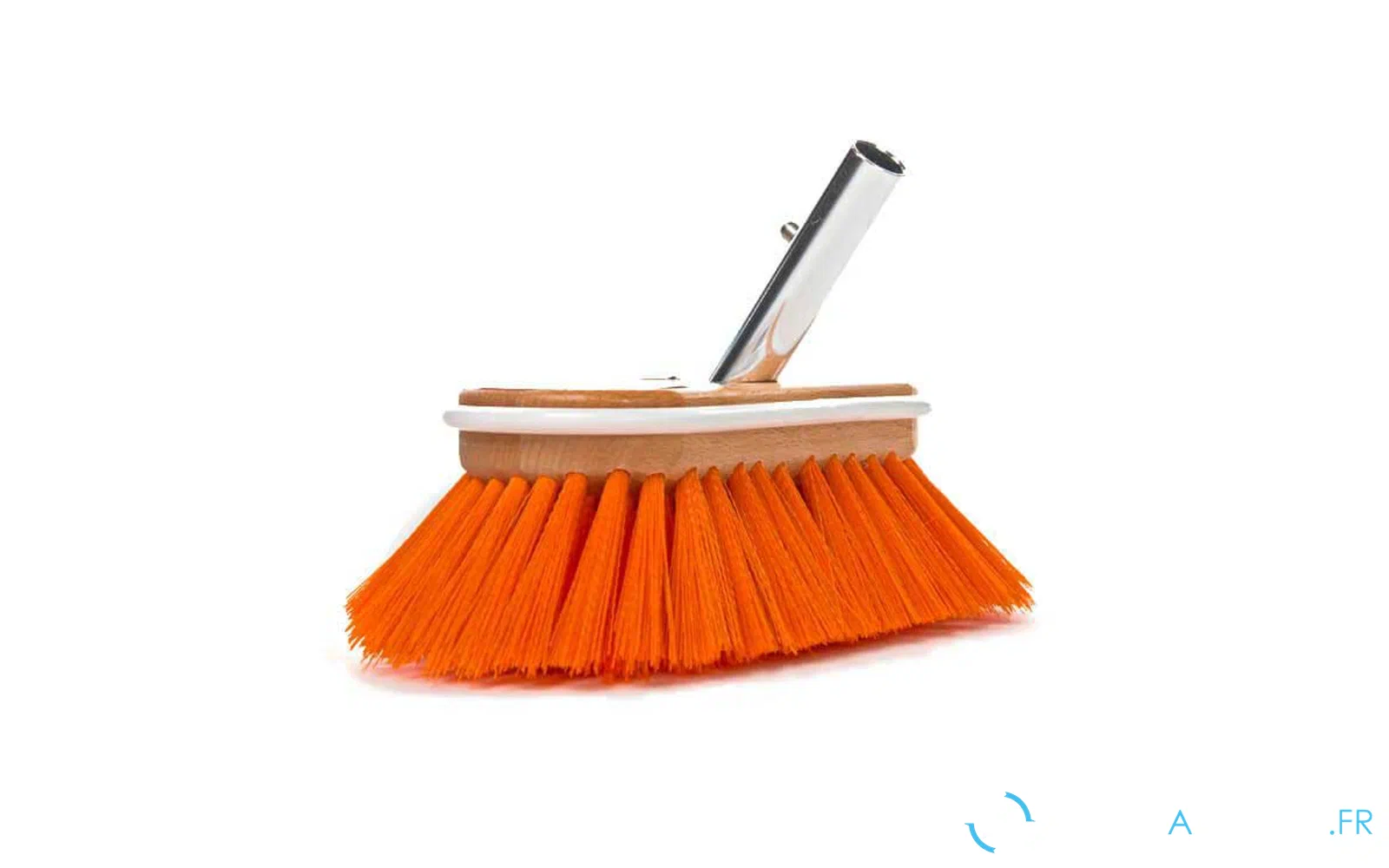 slider 0 Brosse Deckmate orange