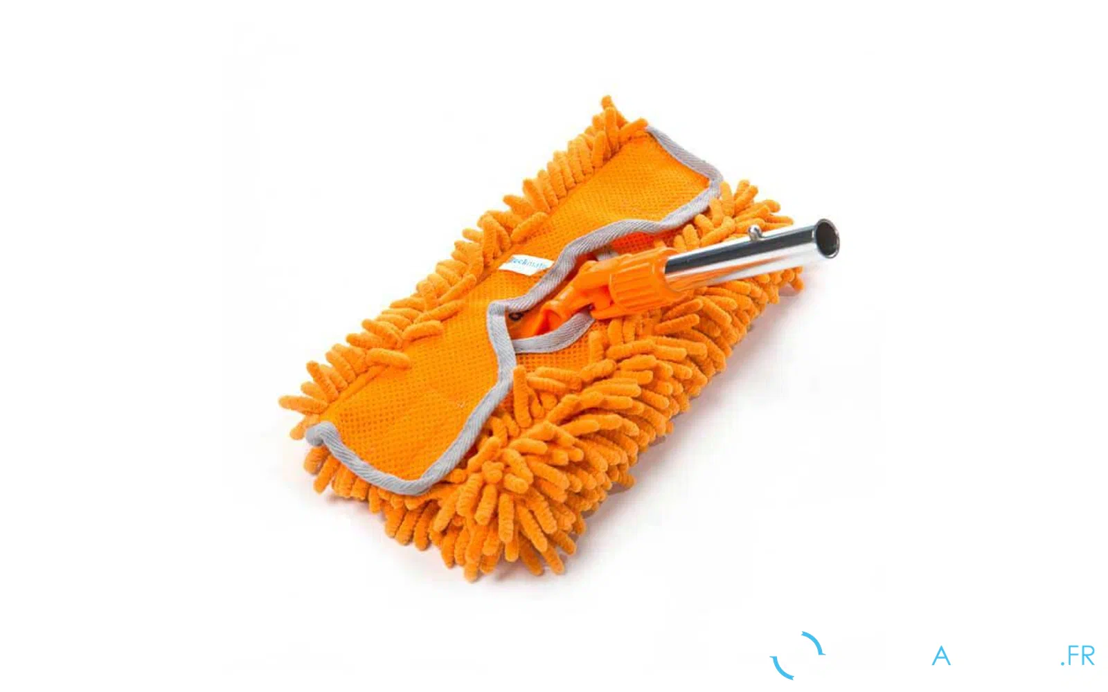 slider 0 gant de lavage Deckmate
