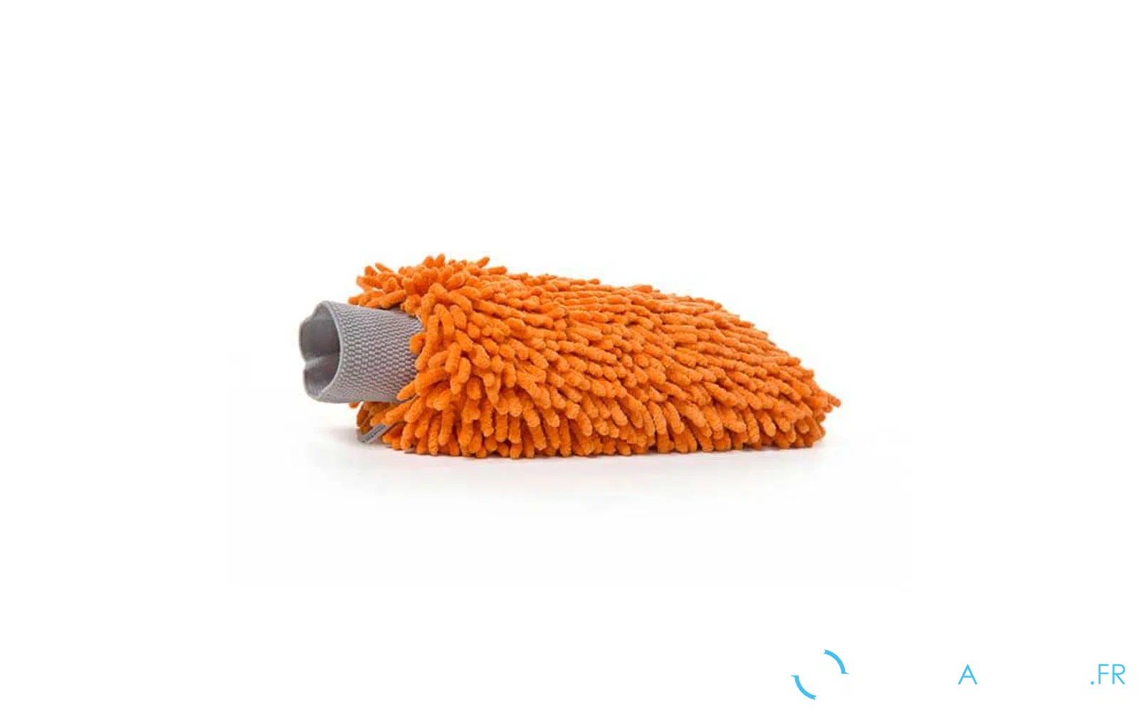 slider 0 gant de lavage Deckmate