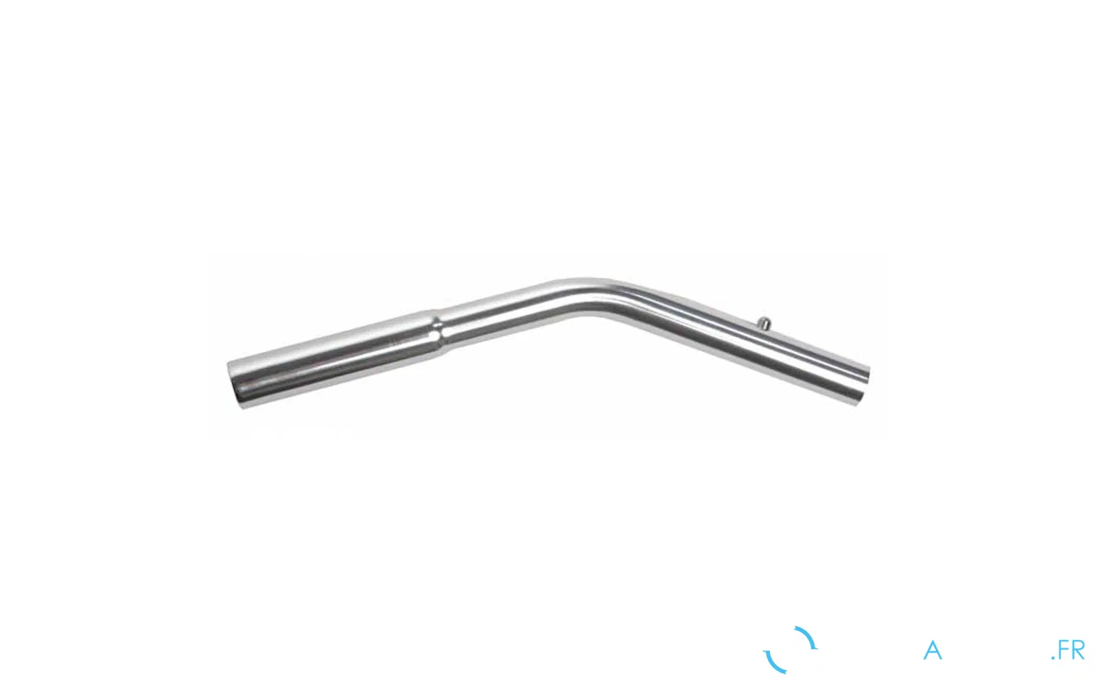 slider 0 adaptateur d’angle Deckmate