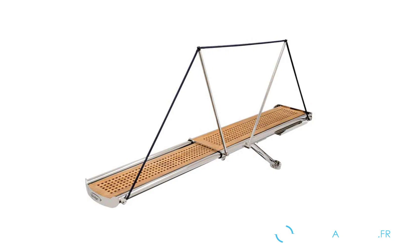 slider 0 Bridge 30
