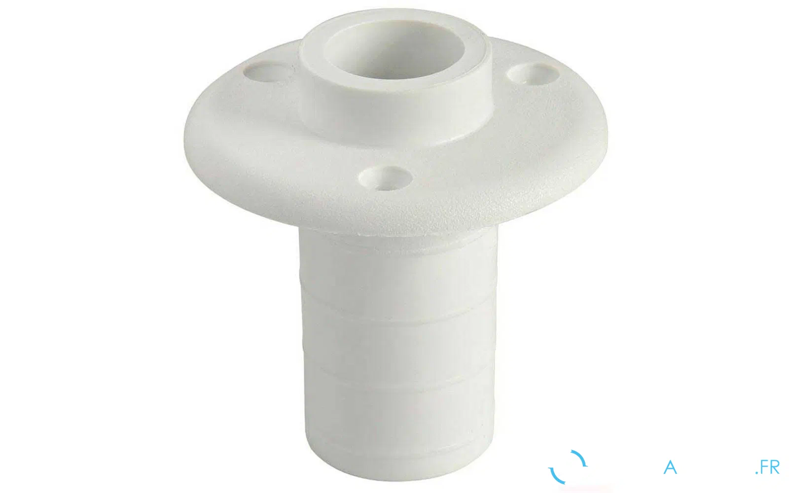 slider 0 Douille de rechange pour passerelle Ø25 mm