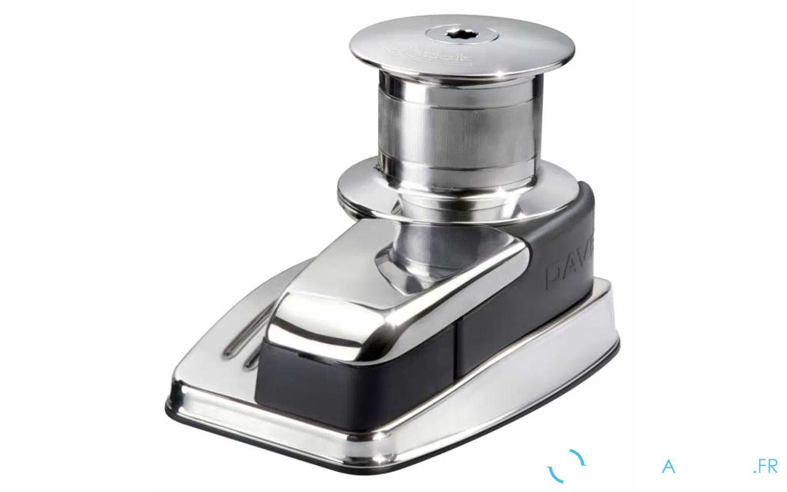 slider 0 Type de barre franche Quick Dave