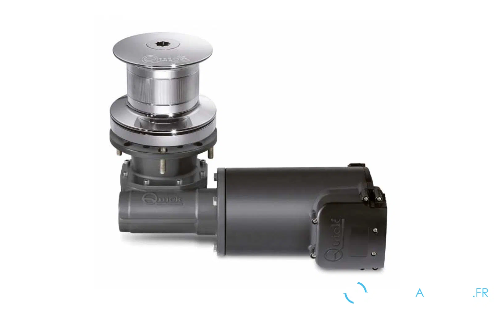 slider 0 Tumbler TB8
