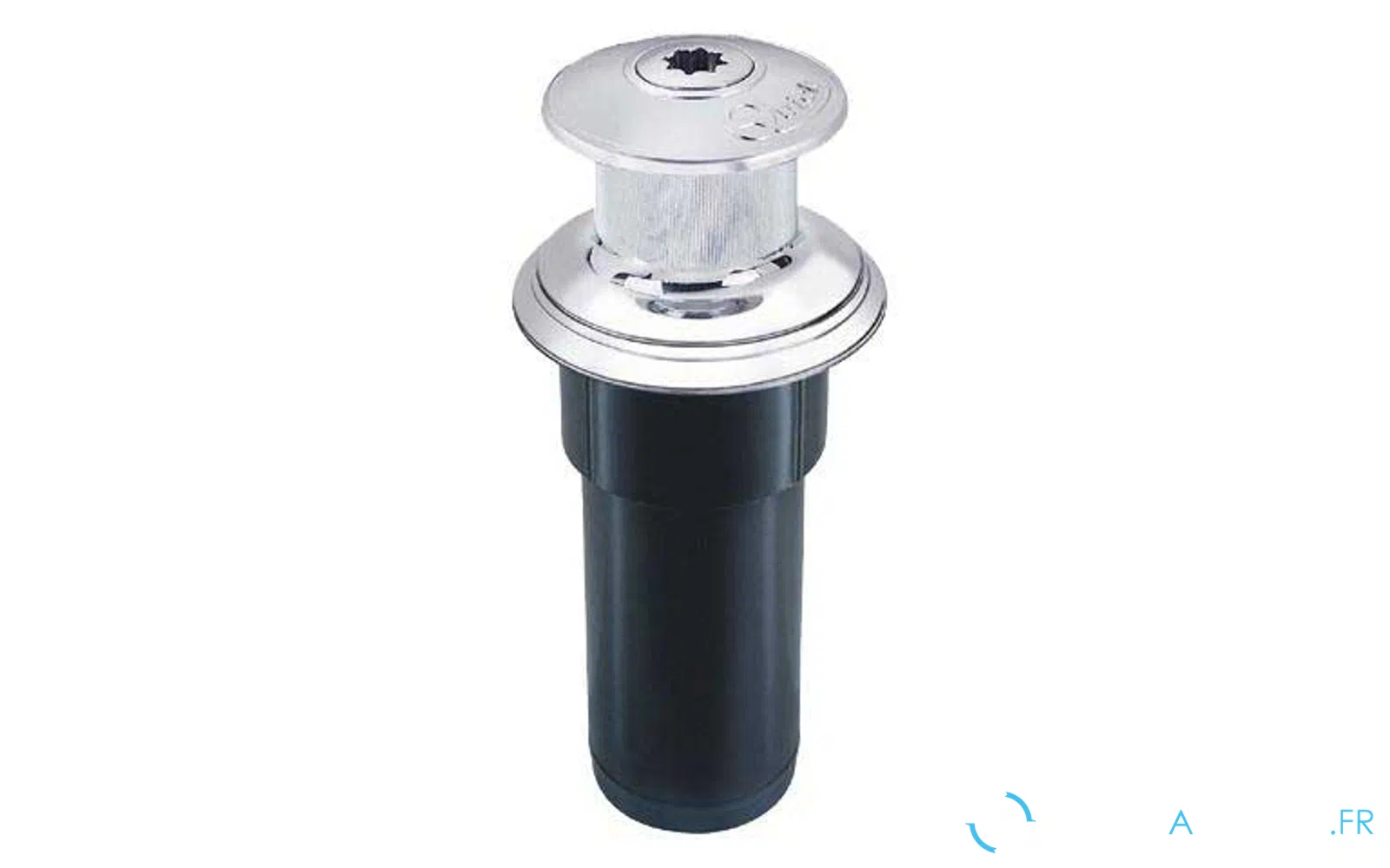 slider 0 Quick Totem TM3 1100