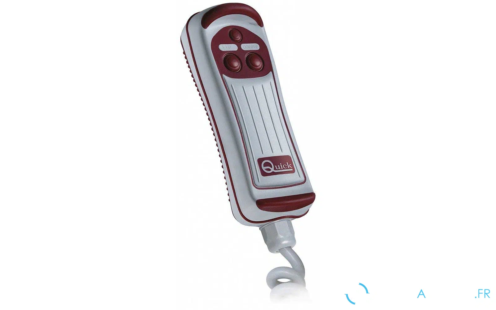 slider 0 Quick portable type HRC 1002