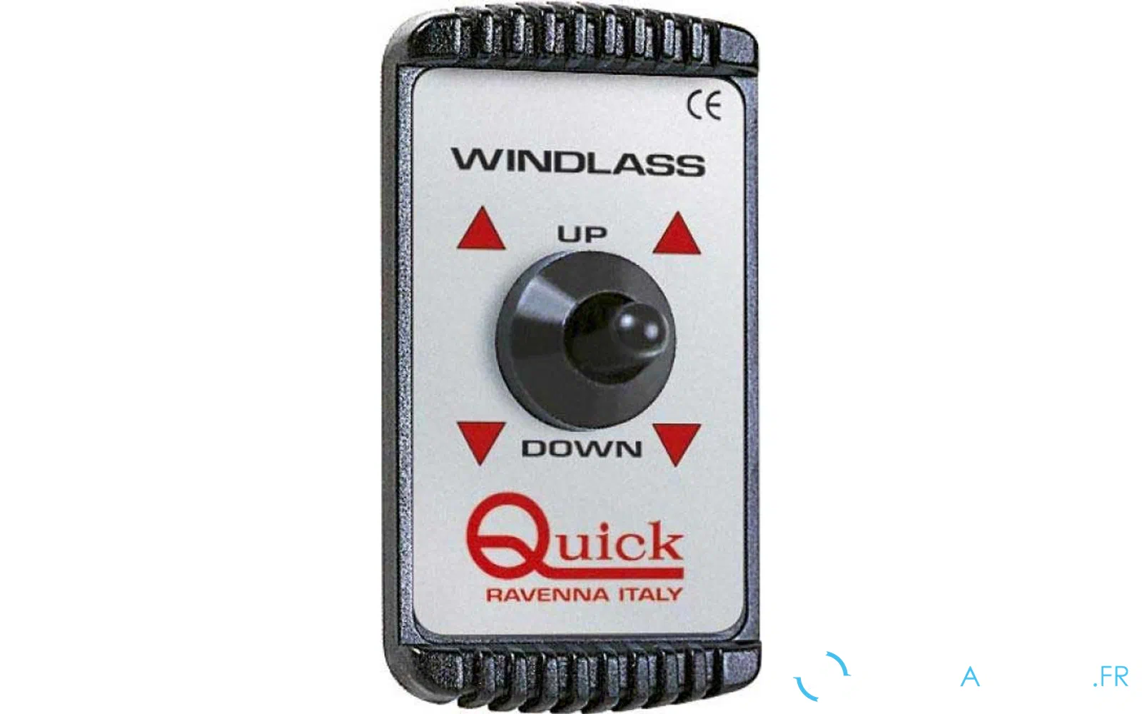 slider 0 Panneau de commande de guindeau Quick - MOD.800