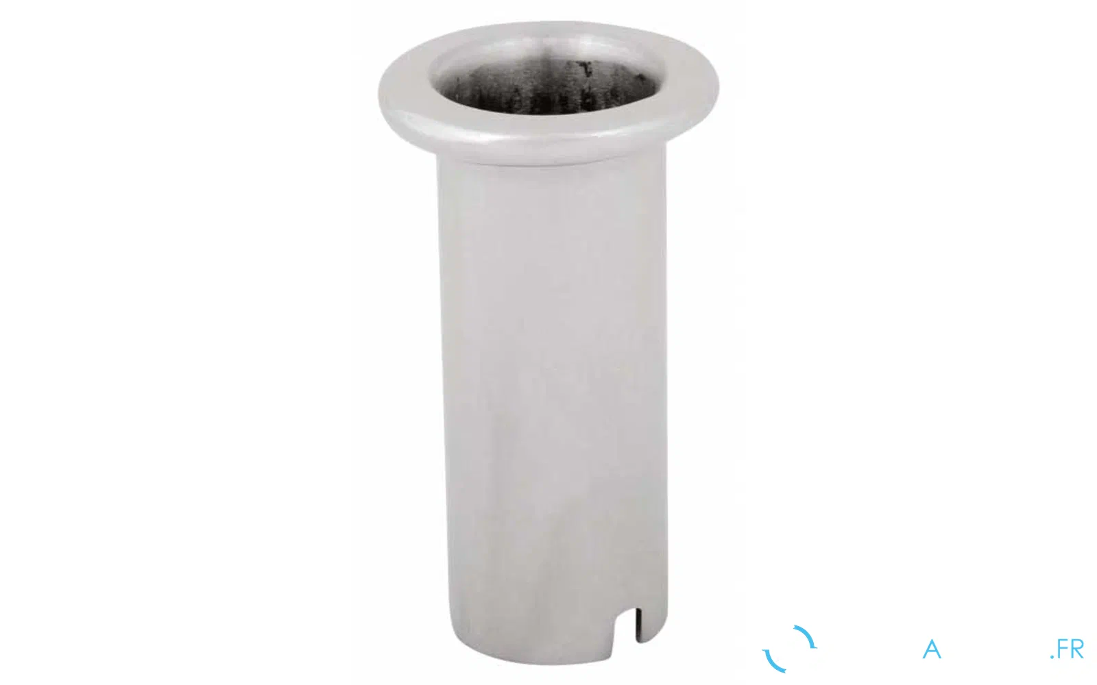 slider 0 Porte-pavillon en inox 304