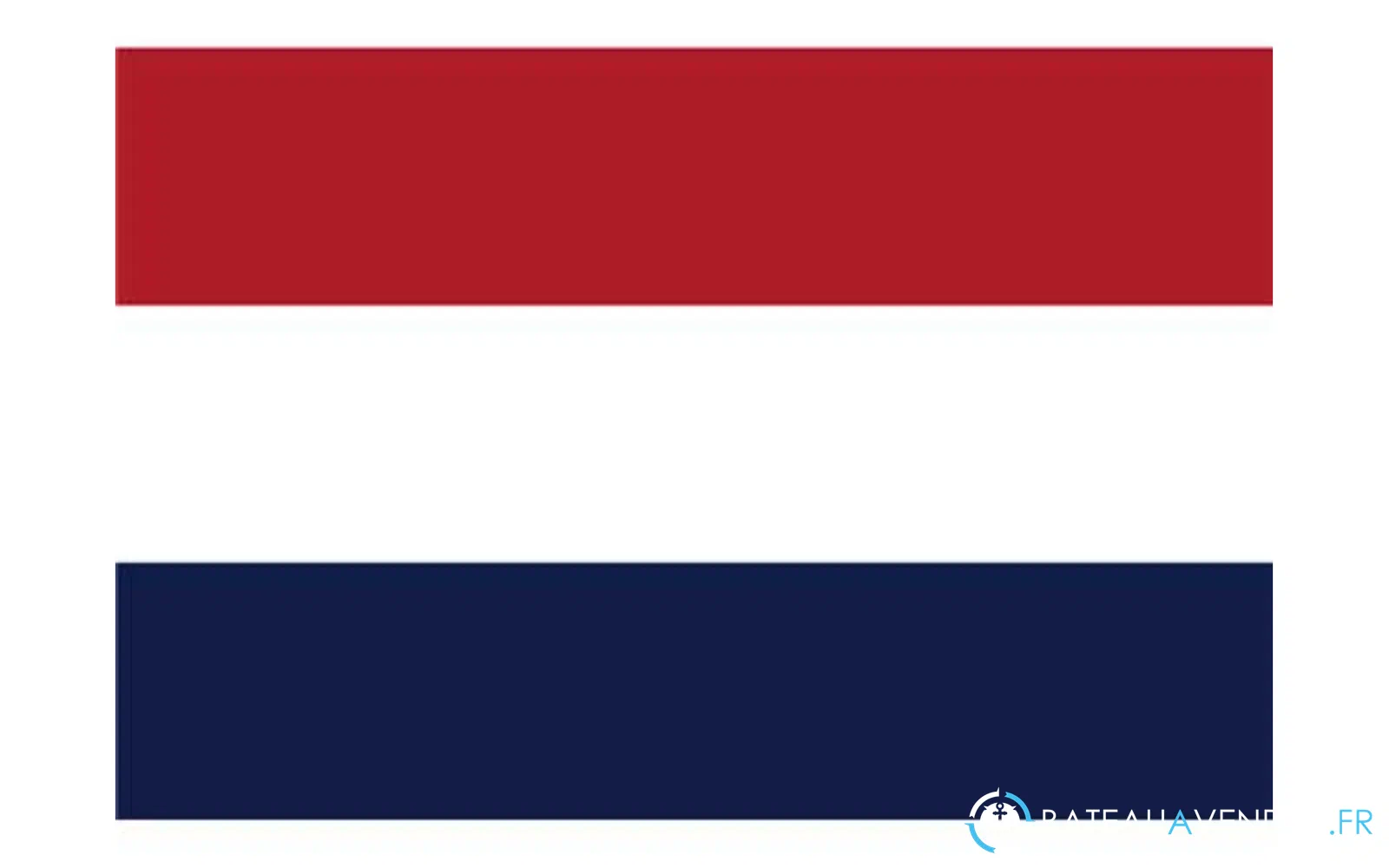 slider 0 Ancien drapeau néerlandais