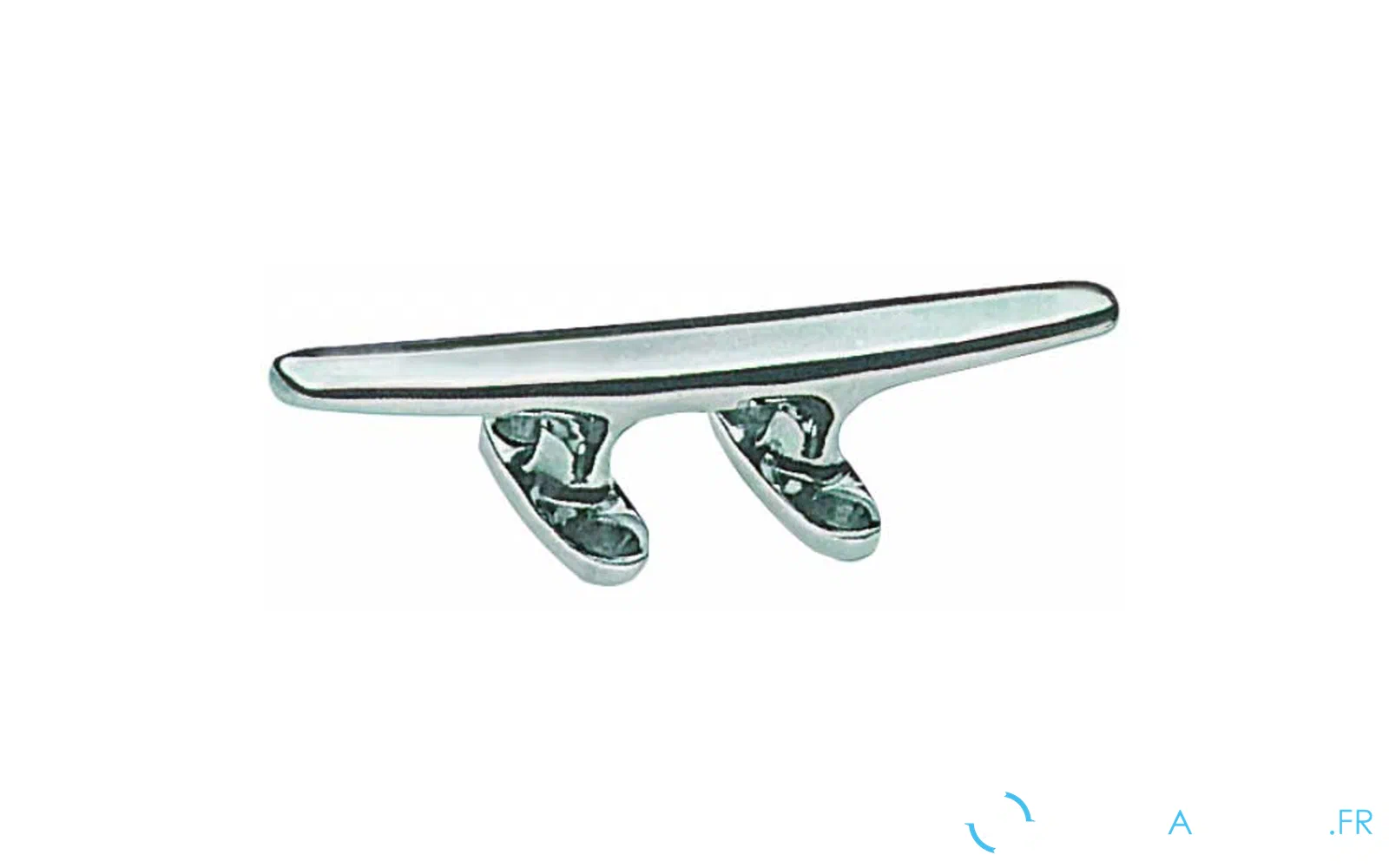 slider 0 Grenouille