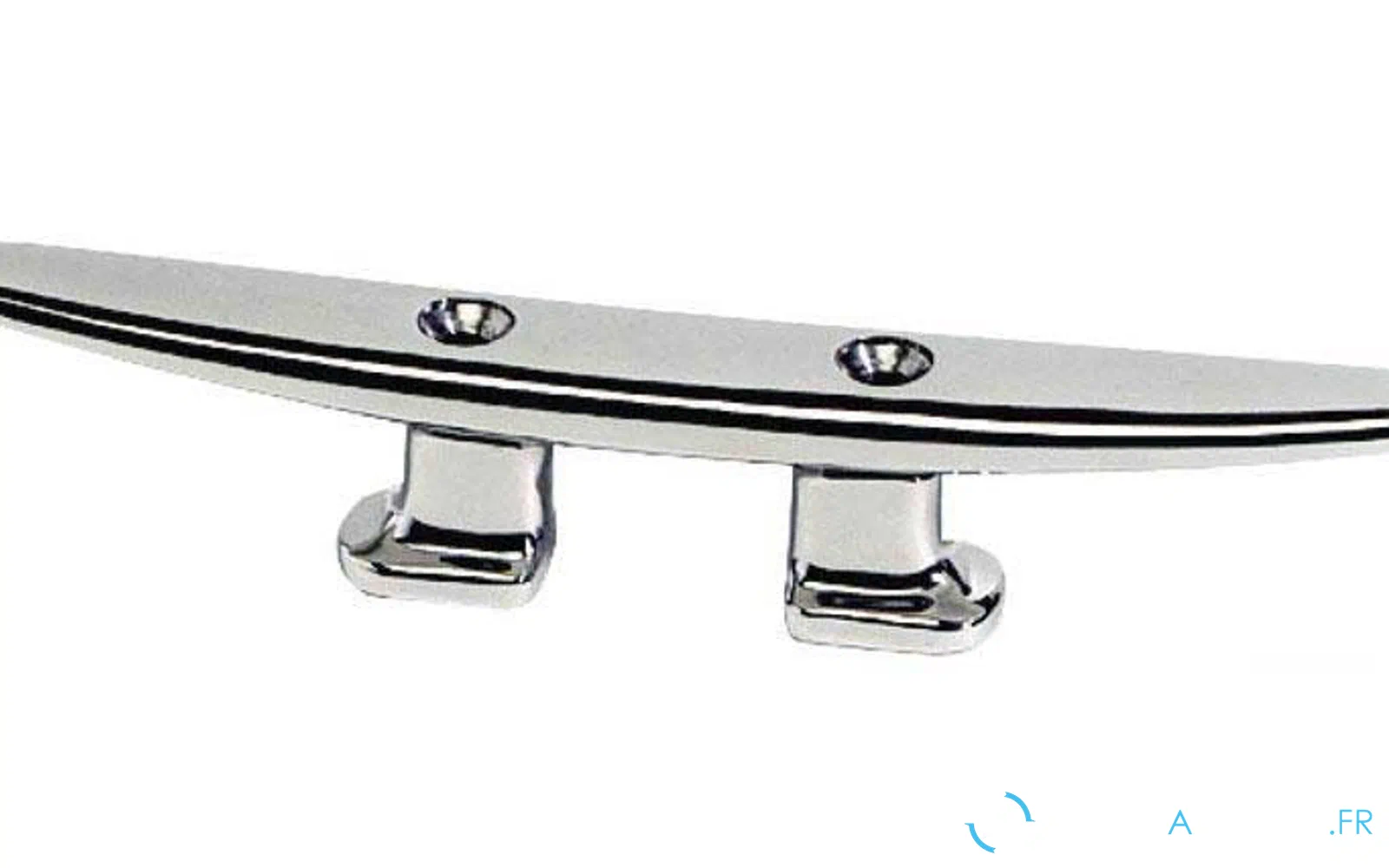 slider 0 Grenouille