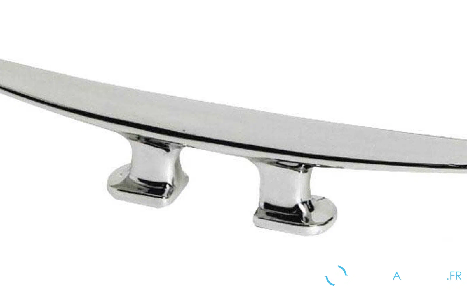 slider 0 Grenouille