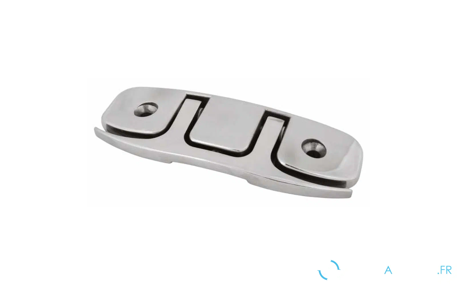 slider 0 Béquille de remorque
